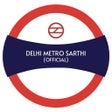 Icon of program: Delhi Metro Rail