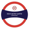 Icon of program: Delhi Metro Rail