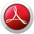 Icono de programa: Firecoresoft PDF Converte…