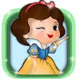 Icon of program: Girly Princess Land - A K…