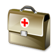 Icono de programa: Pharmacy Management Syste…