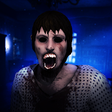 Icono de programa: Horror Scary Granny Hospi…