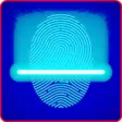 Icon of program: App Lock (Fingerprint Sup…