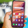 Icono de programa: Theme for VIVO V17 Pro