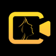 Icono de programa: AI Photo Video: SakuraFX