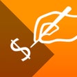 Icon of program: Check-kit - Check number …