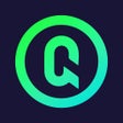 Icon of program: Speed Light Camera Pic 36…