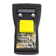 Icon of program: THC Detector VOC V8