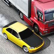 Traffic Racer for Windows 10 icon