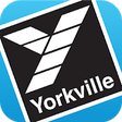 Icon of program: Yorkville Elite