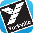 Icon of program: Yorkville Elite