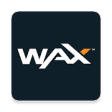 Icon of program: Trade Client WAX