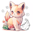 Icon of program: RelaxPaint - Number  Colo…