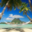 Icon of program: Retirement CountDown Ad F…