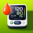 Icon of program: WellLog  Health Tracker