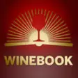Icon of program: WINEBOOK