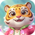 Icon of program: CascadeLink