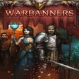 Icono de programa: Warbanners