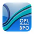 Icon of program: OPL Mobile