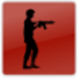 Icono de programa: Mineforce