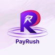 Icono de programa: PayRush