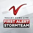 Icon of program: VNL Weather