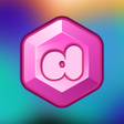 Icon of program: Doofi - Powered by iFood