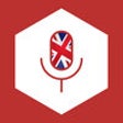 Icon of program: Babel English Voice Trans…