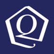 Icon of program: Quintiq