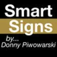 Icon of program: Donny Piwowarski - Smart …