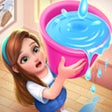 Icon of program: My Home - Design Dreams