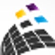 Icon of program: Invoicing and Cash Accoun…