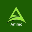 Icon of program: Animo - Walk With Purpose