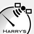 Icon of program: Harry's GPS/OBD Buddy