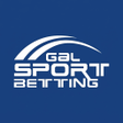 Icon of program: Gal Sport Betting
