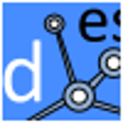 Icon of program: espresso Mind Map