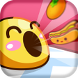 Icon of program: Slime Run - Crowd Game