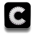 Icon of program: Cantonese Movies | Free W…