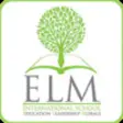 Icon of program: Elm International School