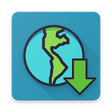 Icono de programa: Free Download Manager For…