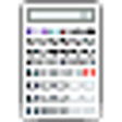 Icon of program: MoreCalculator