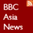 Icon of program: BBC Asia News for Windows…