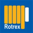 Icon of program: Rotrex Winches