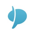 Icon of program: Couple - Relationship App…