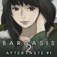 Icon of program: Bar Oasis 2 Aftertaste 01