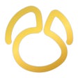 Icon of program: PremiumSoft Navicat Premi…