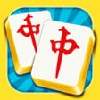 Icon of program: Mahjong Puzzle World: Swi…