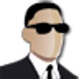 Icono de programa: Time Boss