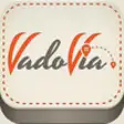 Icon of program: VadoVia - The Travel App …