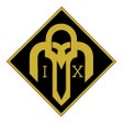 Icon of program: Where is Xur? - for Desti…